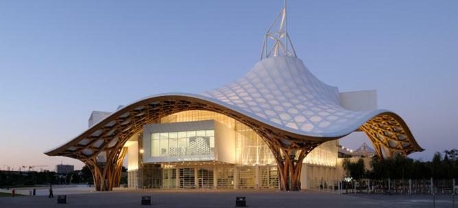 Cozy Studio Metz Exterior photo